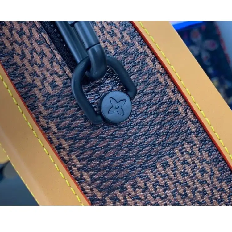 Fashionreps Bags 205FY0140 LV 0803
